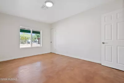 1416 S Country Club Road, Tucson, AZ 85713 - Photo 20