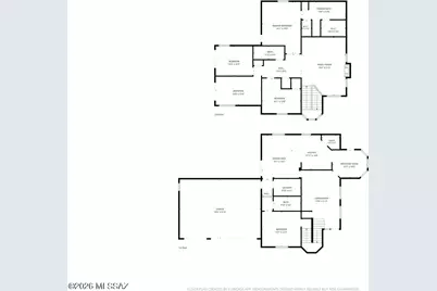 8870 N Canebrake Place, Tucson, AZ 85743 - Photo 38