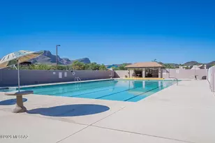 8870 N Canebrake Pl, Tucson, AZ 85743 - Photo 44