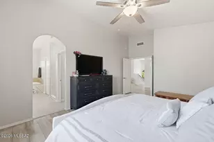 8870 N Canebrake Pl, Tucson, AZ 85743 - Photo 16