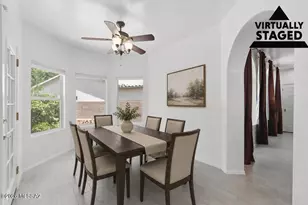8870 N Canebrake Pl, Tucson, AZ 85743 - Photo 10