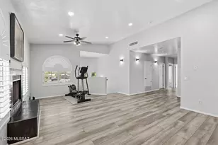 8870 N Canebrake Pl, Tucson, AZ 85743 - Photo 14