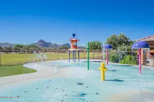 8870 N Canebrake Pl, Tucson, AZ 85743 - Photo 46