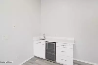 8870 N Canebrake Place, Tucson, AZ 85743 - Photo 26