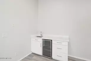 8870 N Canebrake Pl, Tucson, AZ 85743 - Photo 26