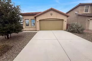 11339 E Glowing Sunset Dr, Tucson, AZ 85747 - Photo 1