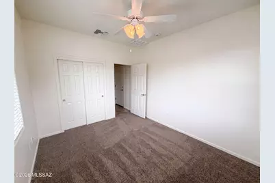 11339 E Glowing Sunset Drive, Tucson, AZ 85747 - Photo 14