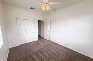 11339 E Glowing Sunset Dr, Tucson, AZ 85747 - Photo 14