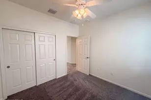 11339 E Glowing Sunset Dr, Tucson, AZ 85747 - Photo 16