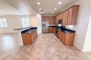 11339 E Glowing Sunset Dr, Tucson, AZ 85747 - Photo 6