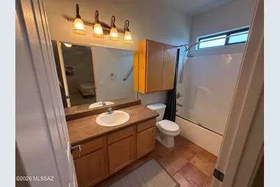 5655 S Calle De La Rosa, Hereford, AZ 85615 - Photo 6