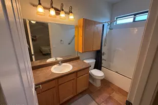 5655 S Calle De La Rosa, Hereford, AZ 85615 - Photo 6