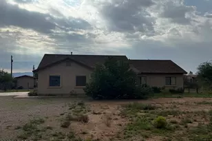 5655 S Calle De La Rosa, Hereford, AZ 85615 - Photo 2