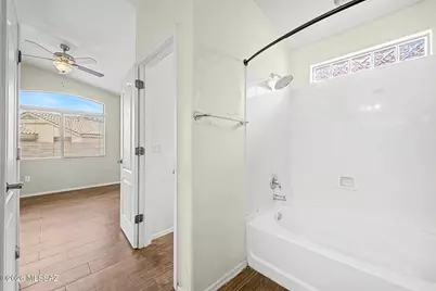 6700 W Quailwood Way, Tucson, AZ 85757 - Photo 14