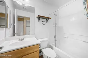 6700 W Quailwood Way, Tucson, AZ 85757 - Photo 18