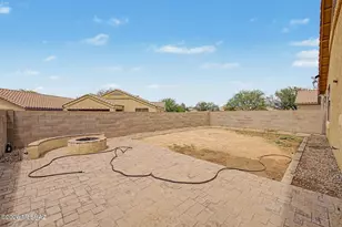 6700 W Quailwood Way, Tucson, AZ 85757 - Photo 24