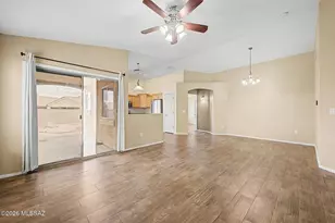 6700 W Quailwood Way, Tucson, AZ 85757 - Photo 4