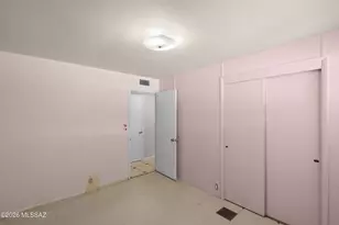 7401 East Calle Antigua, Tucson, AZ 85710 - Photo 14