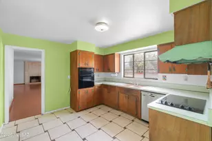 7401 East Calle Antigua, Tucson, AZ 85710 - Photo 10