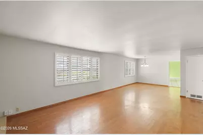 7401 E Calle Antigua, Tucson, AZ 85710 - Photo 4