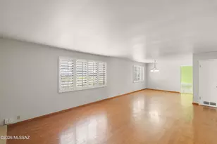 7401 East Calle Antigua, Tucson, AZ 85710 - Photo 4