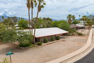 7401 East Calle Antigua, Tucson, AZ 85710 - Photo 2