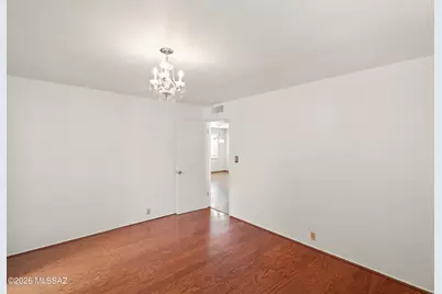 7401 E Calle Antigua, Tucson, AZ 85710 - Photo 22