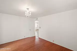 7401 East Calle Antigua, Tucson, AZ 85710 - Photo 22