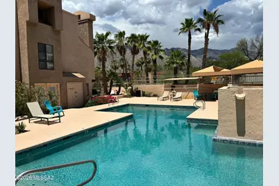 5675 N Camino Esplendora #2111, Tucson, AZ 85718 - Photo 20
