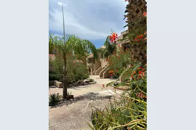 5675 N Camino Esplendora #2111, Tucson, AZ 85718 - Photo 1