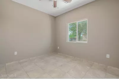 1520 E 27th Street, Tucson, AZ 85713 - Photo 24