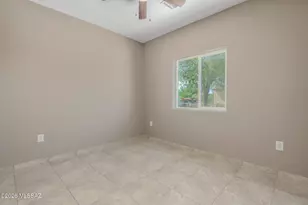 1520 E 27th St, Tucson, AZ 85713 - Photo 24