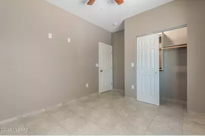 1520 E 27th Street, Tucson, AZ 85713 - Photo 32