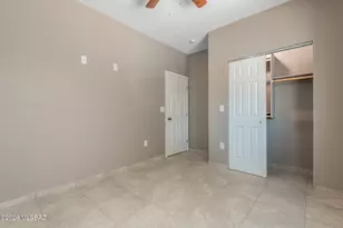 1520 E 27th St, Tucson, AZ 85713 - Photo 32