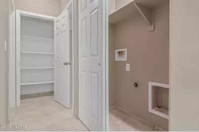 1520 E 27th Street, Tucson, AZ 85713 - Photo 38