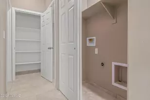 1520 E 27th St, Tucson, AZ 85713 - Photo 38