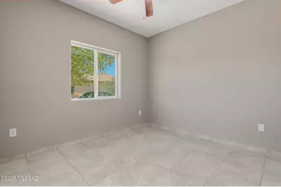 1520 E 27th Street, Tucson, AZ 85713 - Photo 30