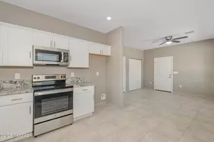 1520 E 27th St, Tucson, AZ 85713 - Photo 8
