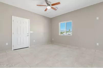 1520 E 27th Street, Tucson, AZ 85713 - Photo 6