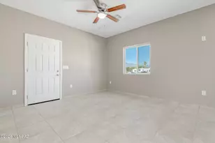 1520 E 27th St, Tucson, AZ 85713 - Photo 6