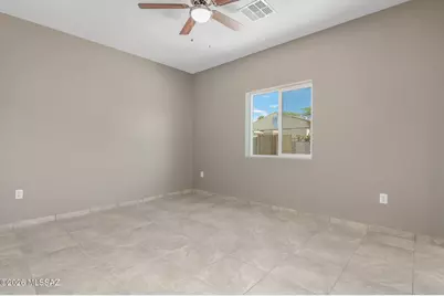 1520 E 27th Street, Tucson, AZ 85713 - Photo 34