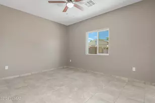 1520 E 27th St, Tucson, AZ 85713 - Photo 34