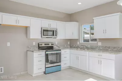1520 E 27th Street, Tucson, AZ 85713 - Photo 18