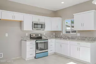 1520 E 27th St, Tucson, AZ 85713 - Photo 18