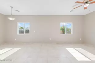1520 E 27th St, Tucson, AZ 85713 - Photo 22