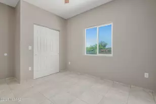 1520 E 27th St, Tucson, AZ 85713 - Photo 28