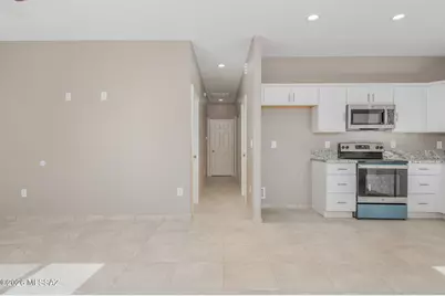1520 E 27th Street, Tucson, AZ 85713 - Photo 16