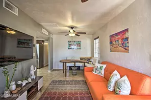 2761 N Dodge Blvd, Tucson, AZ 85716 - Photo 6