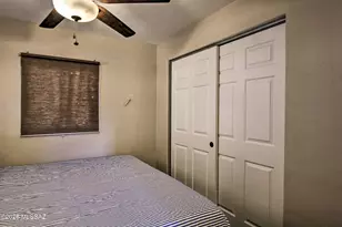 2761 N Dodge Blvd, Tucson, AZ 85716 - Photo 16