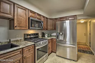 2761 N Dodge Blvd, Tucson, AZ 85716 - Photo 14